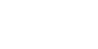 gm(48)