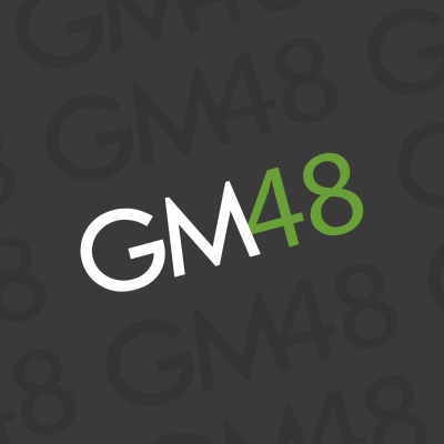 gm48.net